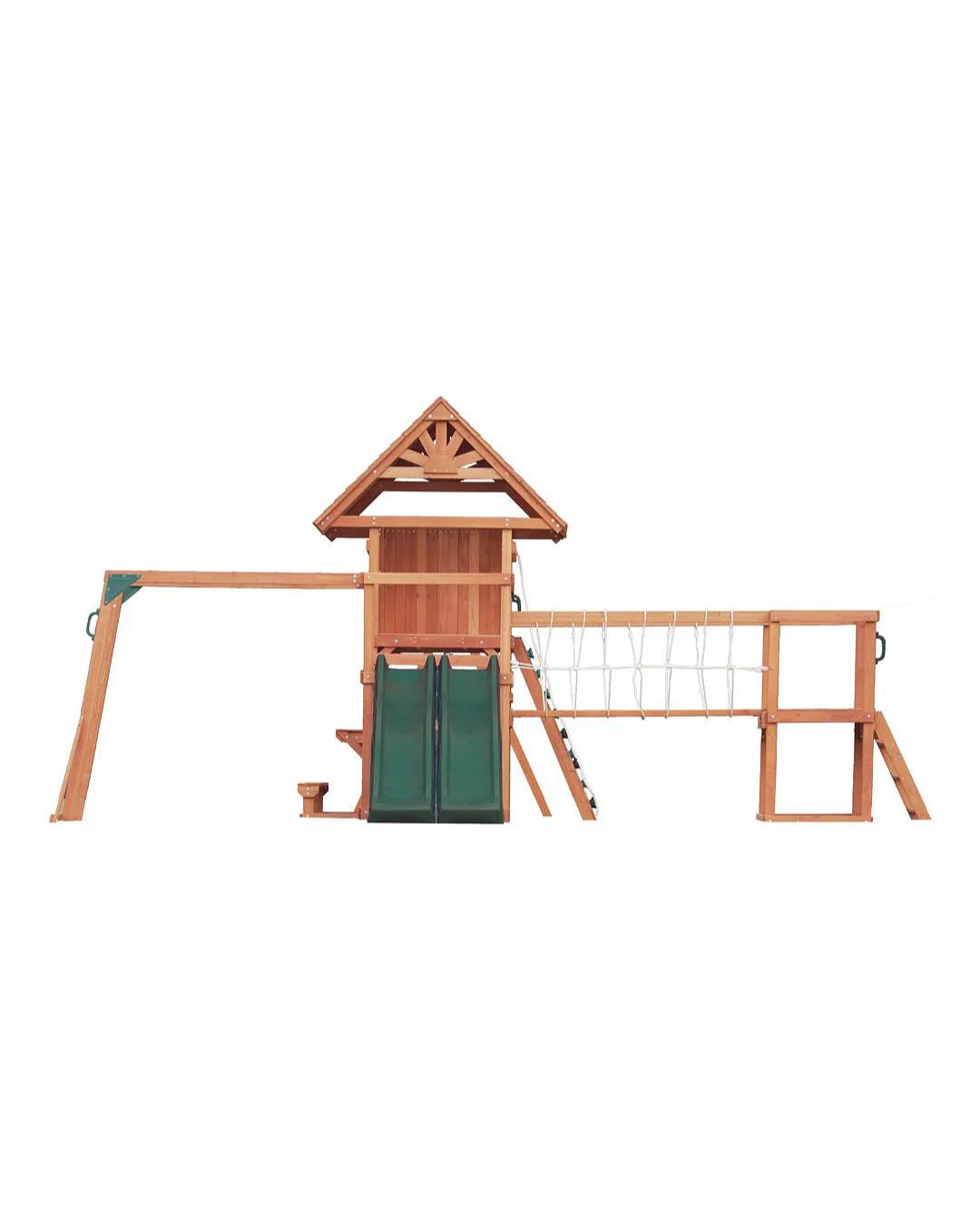 DOBLE DECKER EVEREST SWING SETaleemaz.com DOBLE DECKER EVEREST SWING SETaleemaz.com